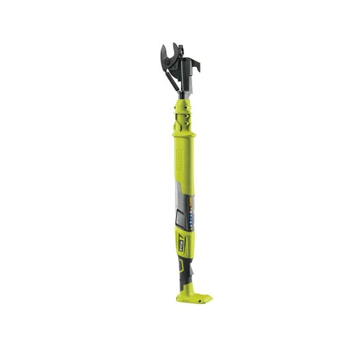 Coupe branches 18v - coupe-branches,