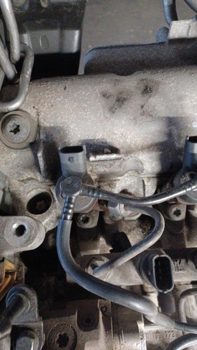 Moteur renault megane - renault,