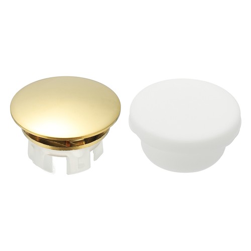 2pcs bague débordement - bague,