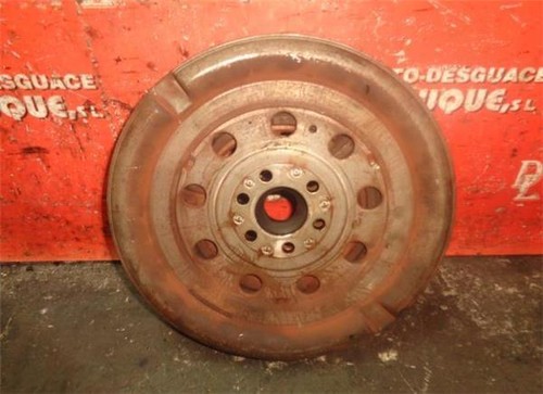 Volant moteur volkswagen golf - volant,