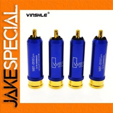 JakeSpecial – WBT-0110Cu