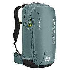 Sac À Dos Ski Alpinisme