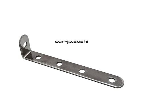Jet inoue strong stay - jet,
