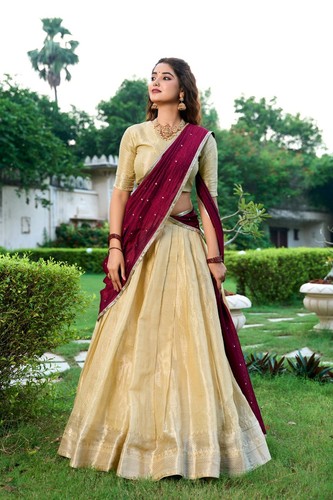 Bridal gallery robe - robe, de