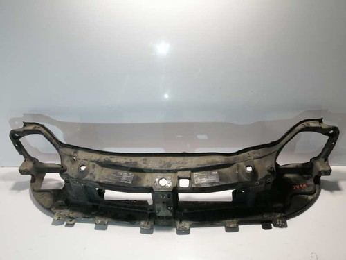 Panneau frontal renault trafic - frontal,
