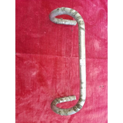 Guidon vélo phillipe ancien - guidon,