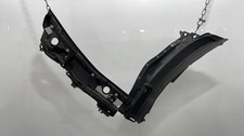 Baie de pare brise MAZDA CX5 1