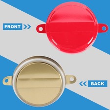 Bucket de fer à repasser