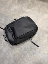 North Face Kabig - 38L Black