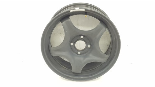 403001040r jante dacia - 403001040r,