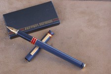 Rare collector stylo plume