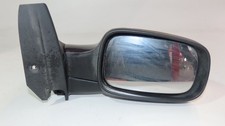 retroviseur exterieur electrique droit renault GRAND SCÉNIC II (JM0/1_) 770106