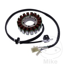 JMP Stator de bobine