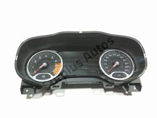 COMPTEUR 735675548 JEEP RENEGADE phase 1 (09/2014) / NE 210783