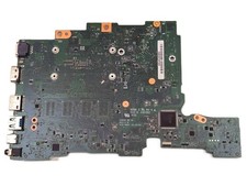 Carte mère Acer Travelmate