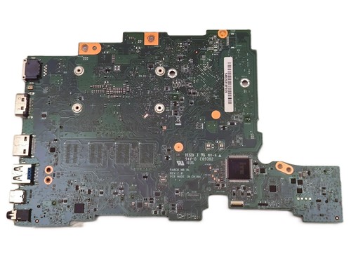 Carte mère acer - carte,