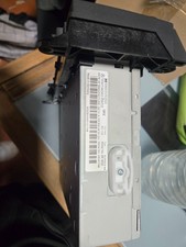 Fr1368 Mercedes-Benz Cd Radio Contrôle A169900290000 [Pin/Code Non Inclus]