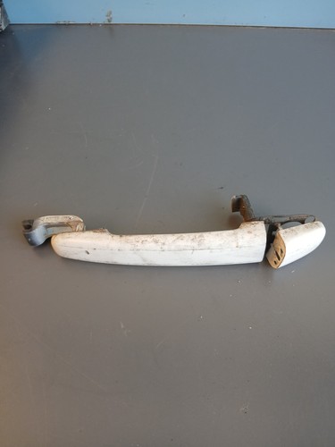 Peugeot 307 poignée - peugeot, /