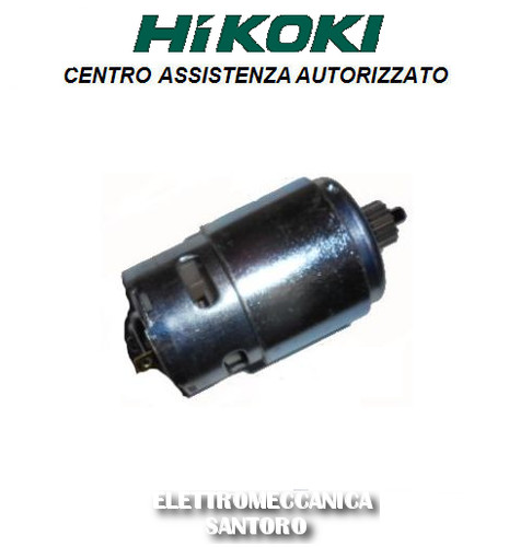 Moteur volt rechange - volt,