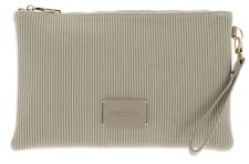 SEIDENFELT MANUFAKTUR