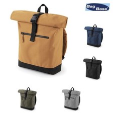 Bagbase rouler haut - sac, dos