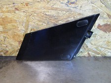 Carénage Cache droit Kawasaki GPX 750 R GPX-R 750 GPX750R