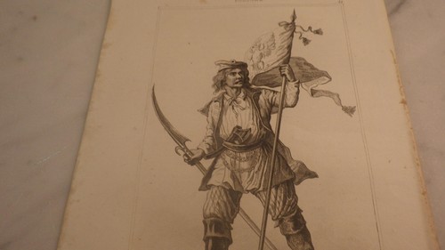 1850 faucheur polonais - 1850.le,
