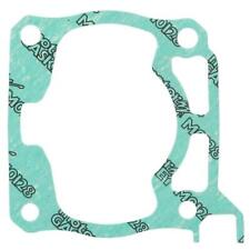 Joint De Culasse 0,3 Mm Pour