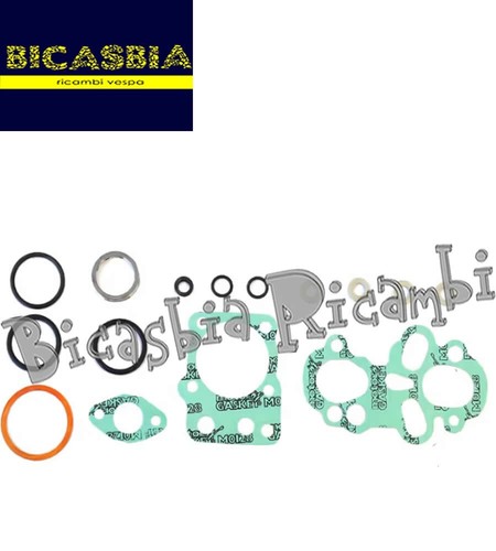 5690 série kit - 5690,