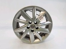 Jante alu - Seat IBIZA IV PH.2 - 6P0601025F8Z8 - K0-3519E