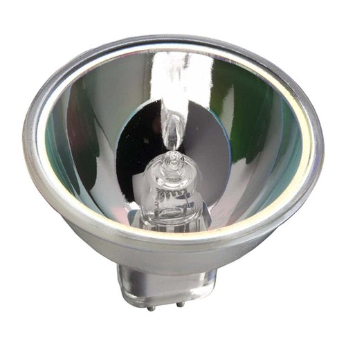 1001628 ushio eke 150w 21v - 1001628,