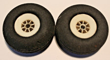 Lot 137 modelisme avion - lot,