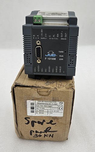Jud f1016m intel data - f1016m, intel.