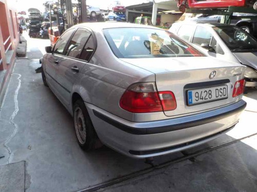41627003314 hayon bmw serie - 41627003314,