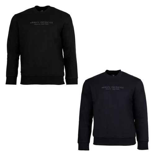 Armani exchange - armani,