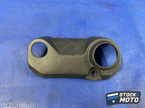 Cache plastique suzuki - suzuki, 650