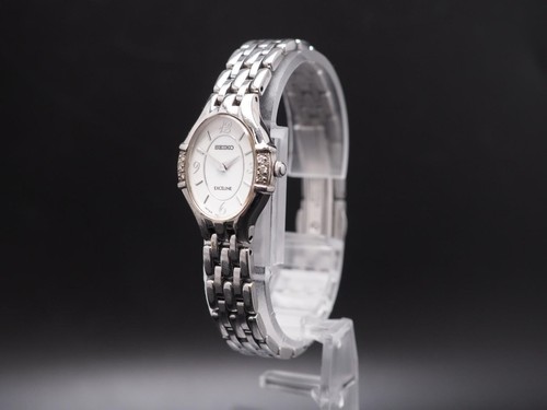 Montre femme vintage - montre, n