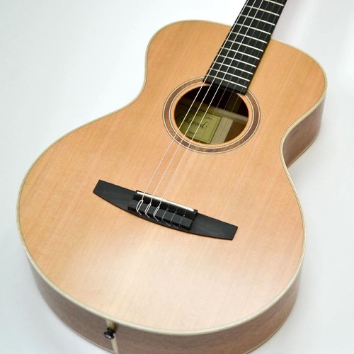 Lakewood guitars 14 - guitars, a-14