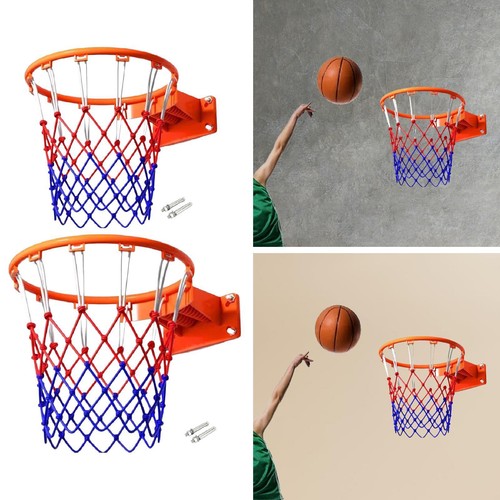 Jouet panier basket - jouet, de