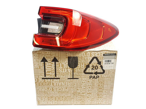 Phare voiture original - de,
