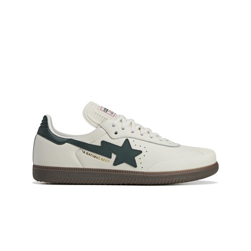 Adidas originals bape samba - bape,