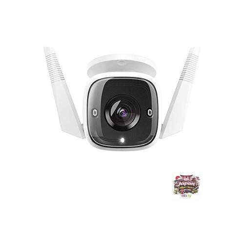New link tapo c310 - tp-link,
