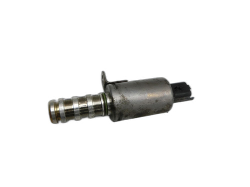 Valve magnétique vanne - valve,