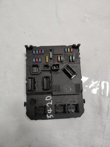 Kit demarrage peugeot 206 - kit,