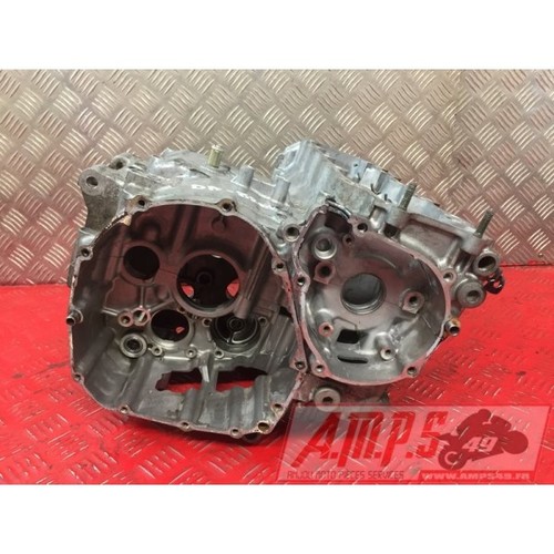 Bloc moteur suzuki - moteur, 600