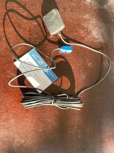 Mercedes classe antenne - classe, gps