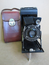 Kodak junior six appareil - kodak, six-16