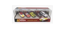 MAJORETTE 212054101 Romeo -