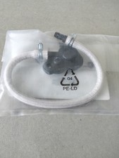 500587785 tube vapeur - tube,