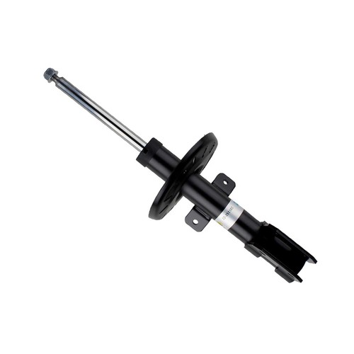 Bilstein shock absorber - shock, b4